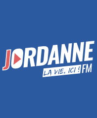 Description de l'image Logo-jordanne-196X240.jpg.