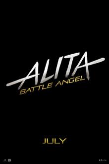 Alita- Battle Angel teaser poster.jpg