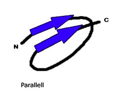 Parallell