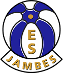 Logo du RES jamboise