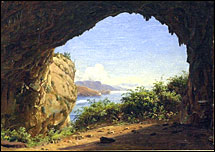 Grotta de Madre