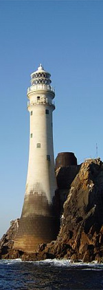 Fastnet Rock, County Cork