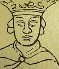 Erik XI van Zweden