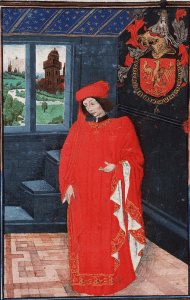Guillaume de Vienne