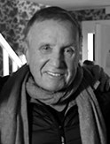 Yves Rénier v roce 2016