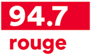 Description de l'image logo_94_7_rouge.png.