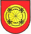 Wappen von Proleb