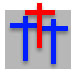 The United House Of Prayer For All People Logo.jpg