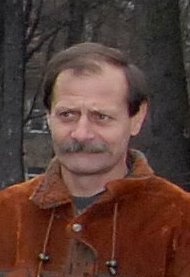 Petr Janečka