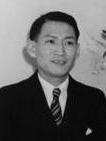 Iichiro Hatoyama