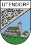 Utendorf