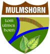 Wapen vun Mulmshoorn