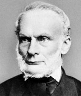 Image illustrative de l’article Rudolf Clausius