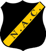 NAC emblem