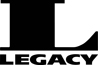 Description de l'image LegacyRecordsLogo.jpg.