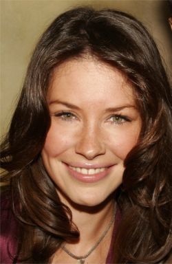 Image illustrative de l’article Kate Austen