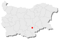 Simeonovgrad location in Bulgaria.png