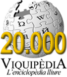 Viquipèdia:Vint mil articles en català