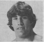 Kerry Von Erich