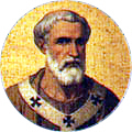 Papež Lev VII.