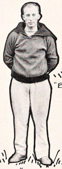 Tink Gillam (Taps 1926).JPG