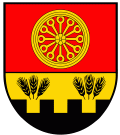 Unterfladnitz