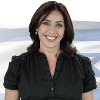 Miri Regev