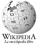 Wikipedia-logo-es.png