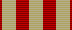 Medalia "Pentru Apărarea Moscovei"