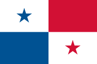 Panama.