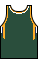 Uniforme de baloncestu