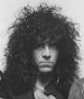 Q316562 Eric Carr geboren op 12 juli 1950 overleden op 24 november 1991