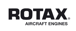 Rotax Aircraft Logo.jpg