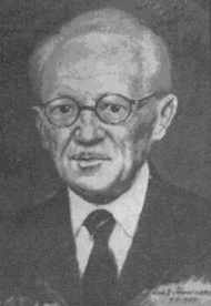 J.M.Troska (1881-1961).jpg