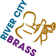 River City Brass Band