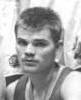 Rudolph 1989 in Halle, 18. Chemiepokal