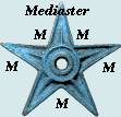 mediaster