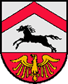 Wappen von Ebbesloh