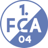 1. FCA Darmstadt.gif