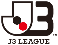 Description de l'image J3 League Logo.gif.