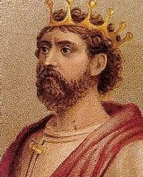 kráľ Anglicka (939 – 946)