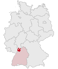 Lage des Rhein-Neckar-Kreises in Deutschland.png