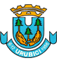 Official seal of Urubici