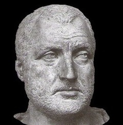 Gordianus II