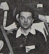 Josef Šroubek (1923)