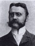 Václav Bouček