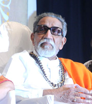 Bal Thackeray تفصیل=