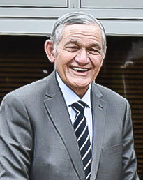 Tūheitia Paki (2006–present)