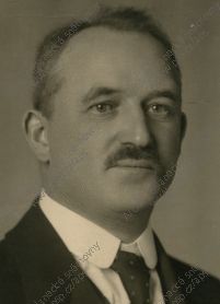 Václav Donát