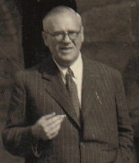 Ladislav Hosák